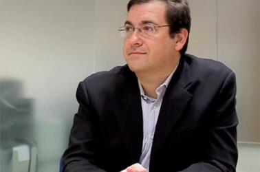 Res_4012069_Dave_Goldberg